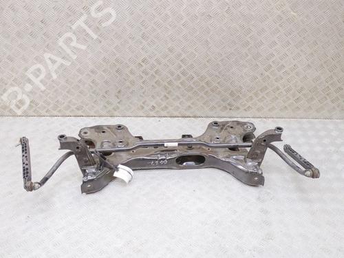 Subframe SKODA FABIA IV (PJ3) 1.0 TSI | BP39101542M9 - Image 4