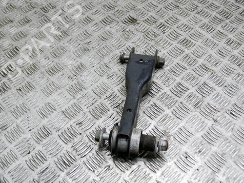 Left rear suspension arm JAGUAR I-PACE (X590) EV400 AWD | BP27754403M14