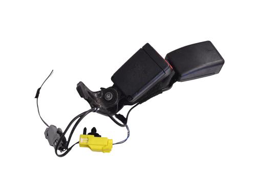 seat-buckle-jaguar-xf-ii-x260-2015-33351750 main image