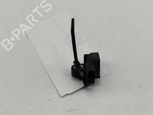 Electronic sensor LAND ROVER RANGE ROVER SPORT II (L494) 4.4 SDV8 4x4 | BP29830196M84 