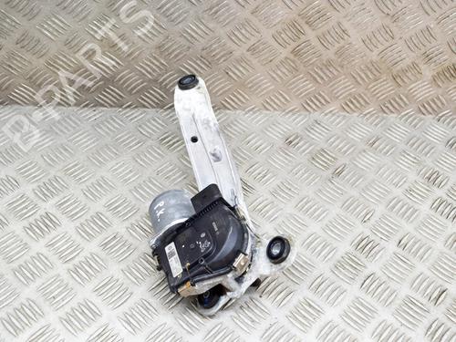 Front wipers mechanism VW ID.3 (E11, E12) Pro | BP27762055C83