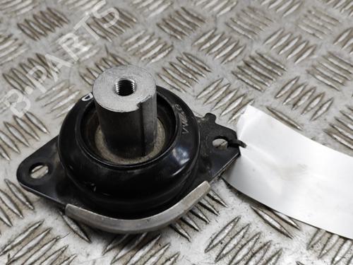 Used Gearbox mount AUDI Q4 Sportback (F4N) 50 e-tron quattro (299 hp) 27770314