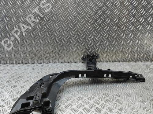 Rear bumper bracket BMW X1 (F48) sDrive 18 d | BP29730914C159 