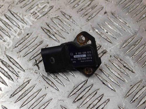 Used Electronic sensor AUDI A3 (8P1) 2.0 TFSI (200 hp) 8625762