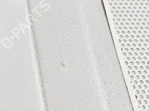 Rear left panel VW TOUAREG (7P5, 7P6) 3.0 V6 TDI | BP33391484C60 - Image 6