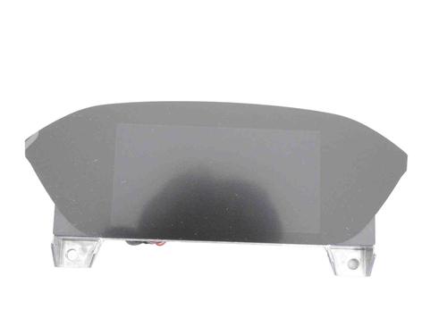 Used Instrument cluster SKODA ENYAQ iV SUV (5AZ) 50 (148 hp) 30268624