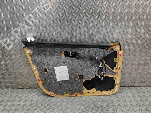 Front right panel MERCEDES-BENZ S-CLASS (W221, V221) S 500 4-matic (221.086, 221.186) | BP29510772C59 