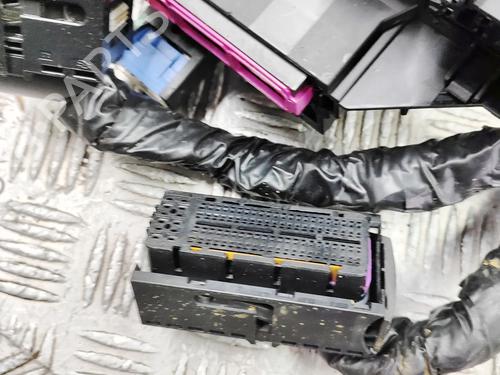 Engine AUDI A4 B8 Avant (8K5) 2.0 TDI | BP33549340M1  - Image 7