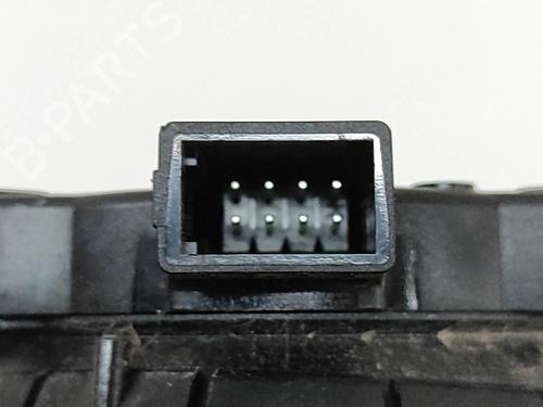 Electronic module INFINITI Q30 1.6 | BP28564145M83 - Image 5