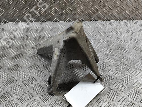 Used Support AUDI E-TRON (GEN) 55 quattro (408 hp) 27781258