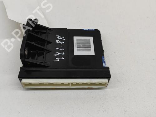 Used Electronic module KIA SOUL III (SK3) E-SOUL (204 hp) 27778891