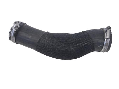 Used Pipe Pipe KIA SORENTO IV (MQ4, MQ4A) 1.6 T-GDi Hybrid AWD (230 hp) 33361677 33361677