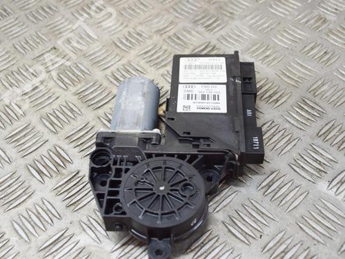 Used Left rear window motor AUDI A8 D3 (4E2, 4E8) 3.0 TDI quattro (233 hp) 10073647