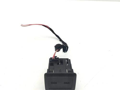 Used Electronic module Electronic module MERCEDES-BENZ E-CLASS (W213) E 300 de 4-matic (213.011) (306 hp) 34282525 34282525