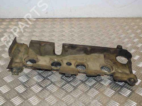 Upper protection TOYOTA LAND CRUISER PRADO (_J12_) 3.0 D (LJ120, LJ125) | BP7081387M93 
