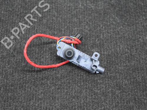 camera-tesla-model-3-5yj3-2017-27748372 main image