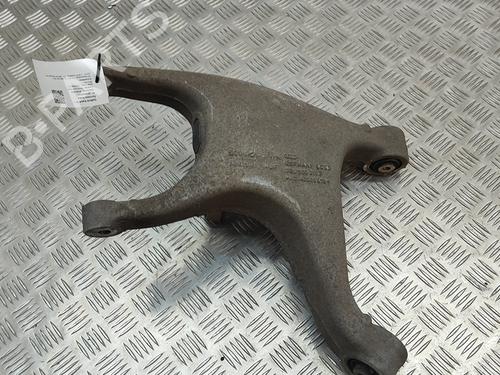 Used Left rear suspension arm BMW 7 (G11, G12) 730 d (265 hp) 19502093