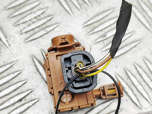 Electronic sensor AUDI Q5 (8RB) 2.0 TDI quattro | BP40152065M84 - Image 3