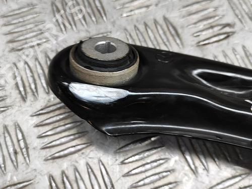 Left rear suspension arm MERCEDES-BENZ GLE Coupe (C167) AMG GLE 63 EQ Boost 4-matic+ (167.389) | BP27782842M14