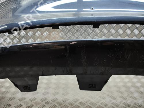 Front bumper TESLA MODEL 3 (5YJ3) EV | BP38466792C7 - Image 18