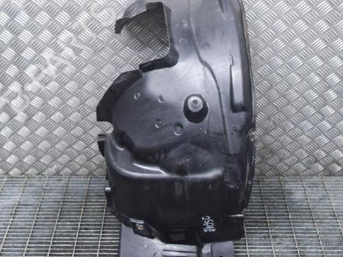 Wheel arch BMW 3 (E90) 330 d | BP14609734C56 