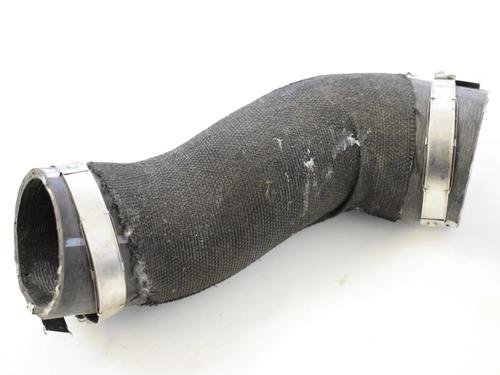 Pipe AUDI A5 Sportback (F5A, F5F) S5 TFSI quattro | BP30280931M125 - Image 2