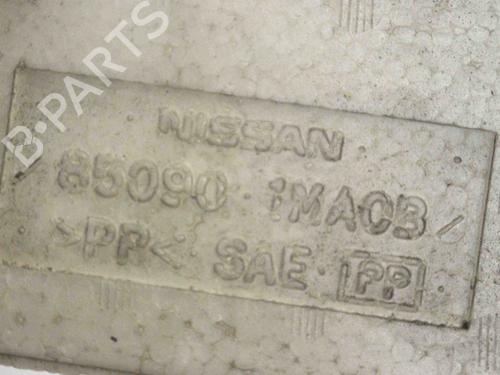 Crossmember INFINITI M (Y51) 30d | BP30223605C162