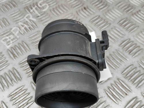 Mass air flow sensor VW TRANSPORTER T6 Van (SGA, SGH, SHA, SHH) 2.0 TDI | BP23248697M95 
