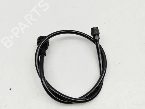 Other MERCEDES-BENZ GLB (X247) GLB 220 d 4-matic (247.615) | BP33388280O1  - Image 7