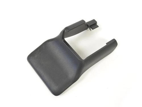 Used Other Other LEXUS RX (_L2_) 450h AWD (GYL25_, GYL26_, GYL25, GYL26, GYL25R, GYL26R) (313 hp) 33346747 33346747