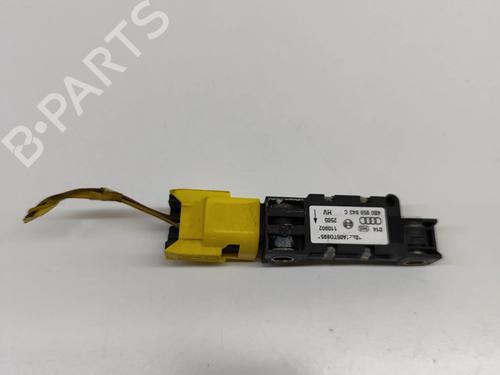 electronic-sensor-vw-phaeton-3d1-3d2-3d3-3d4-3d6-3d7-3d8-3d9-2002-2003-2004-2005-2006-2007-2008-2009-2010-2011-2012-2013-2014-2015-2016-24307756 main image