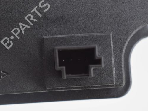 Heater resistor MERCEDES-BENZ A-CLASS (W177) A 180 d (177.003) | BP27764322M108  - Image 8