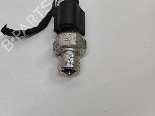 Elektronisk sensor VW PASSAT B8 (3G2, CB2) 2.0 TDI | BP23946549M84 