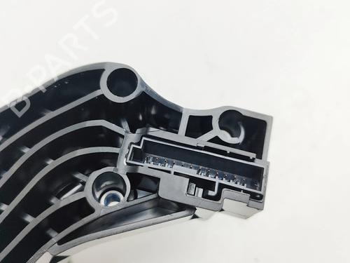 Gear lever BMW i3 (I01) Electric | BP31315154M90 