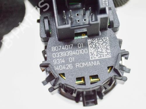 Switch BMW X3 (G01, F97, G08) M Competition | BP27761098I30 