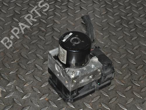 Used ABS pump VOLVO V70 III (135) 2.0 D (136 hp) 30217061