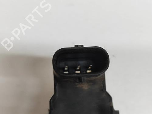 Electronic module BMW X3 (F25) xDrive 20 d | BP27377713M83  - Image 5