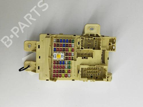 Used Fuse box Fuse box KIA NIRO I (DE) 1.6 GDI Hybrid (105 hp) 17374452 17374452