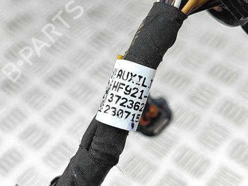 Wiring harness HYUNDAI KONA (SX2) EV | BP30754629E16 