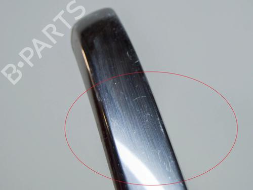 Roof bar AUDI A6 C6 Avant (4F5) 3.0 TDI quattro | BP11181101C65 