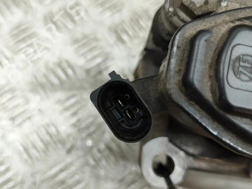 Right rear brake caliper NISSAN QASHQAI III (J12) 1.3 DIG-T | BP28559460M106 