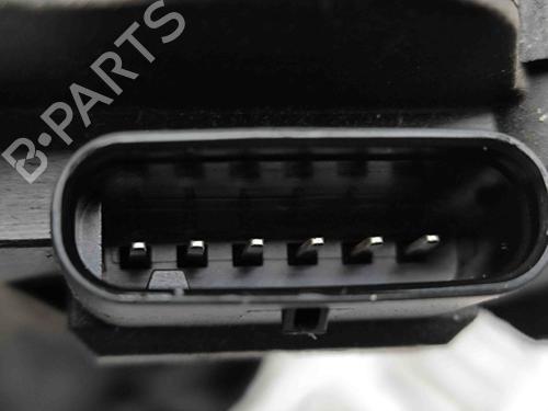 Pedal MERCEDES-BENZ CLA Coupe (C117) CLA 200 CDI / d (117.308) | BP29523917I4 