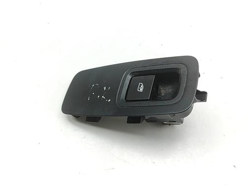 Left front window switch PORSCHE 911 (992) 3.8 Turbo S (992450, 992470) | BP33387071I27 - Image 3