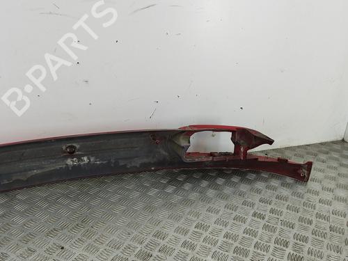 Pynteleist til bakluke CHEVROLET CAMARO 3.4 V6 | BP29830519C151