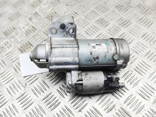 starter-mercedes-benz-a-class-w177-2018-35920056 main image