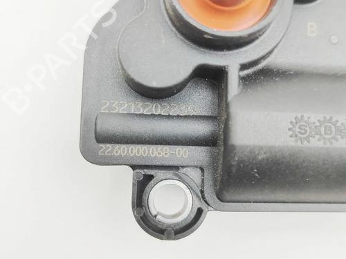 Electronic module BMW X3 (G01, F97, G08) M | BP38650623M83 - Image 6