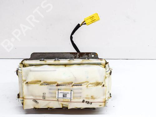 BP13615062C10 main image