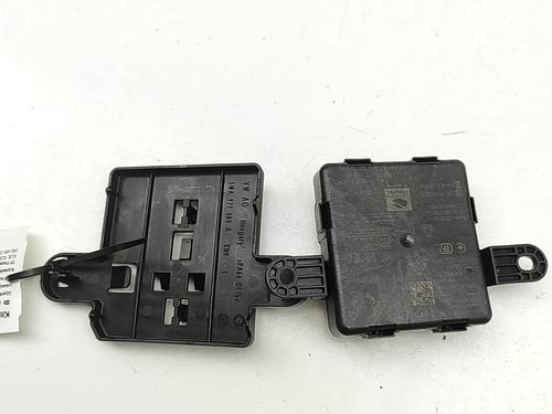 Elektronisk modul CUPRA LEON Sportstourer (KL8, KU8, KUD) 2.0 VZ 4Drive (333 hp) 30857389