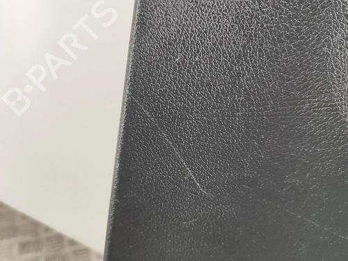 Rear right panel MERCEDES-BENZ VITO Tourer (W447) 116 CDI / 116 BlueTEC (447.701, 447.703, 447.705) | BP30108496C61  - Image 5