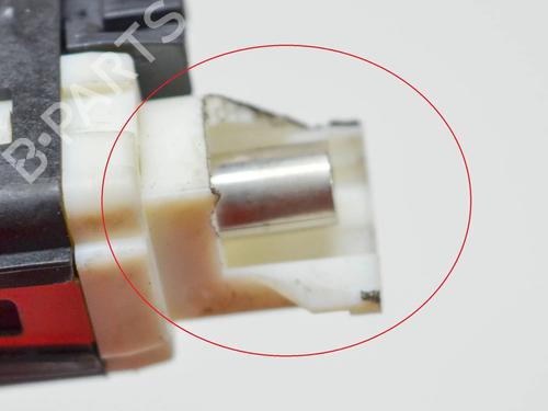 Electronic module BMW 5 (F10) 520 d | BP29812407M83 - Image 3